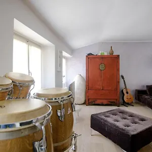 Appartement Cantù 29 - By House Of Travelers -, Côme