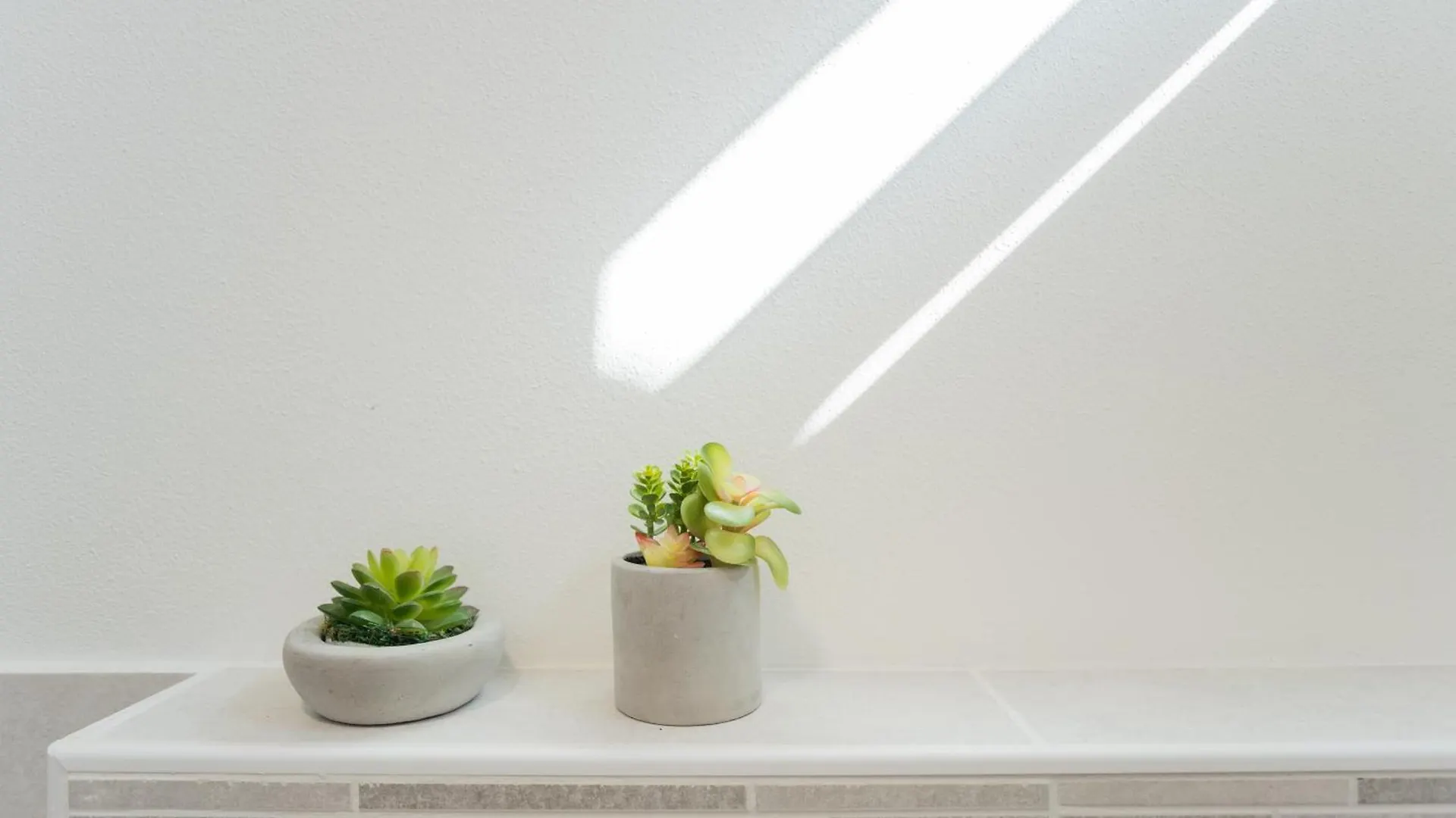 Central & Modern Apartment By Rent All Côme Italie